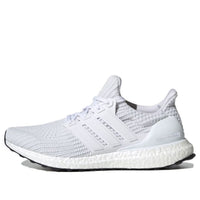 adidas UltraBoost 4.0 DNA 'Cloud White' FY9120