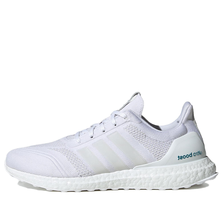 adidas Ultraboost DNA Prime 'Cloud White' IG5615