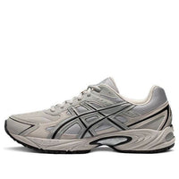ASICS Gel-170 TR 'Grey Silver' 1203A213-021
