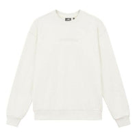 New Balance Casual Sweatshirt 'White' 5CD37231-IV