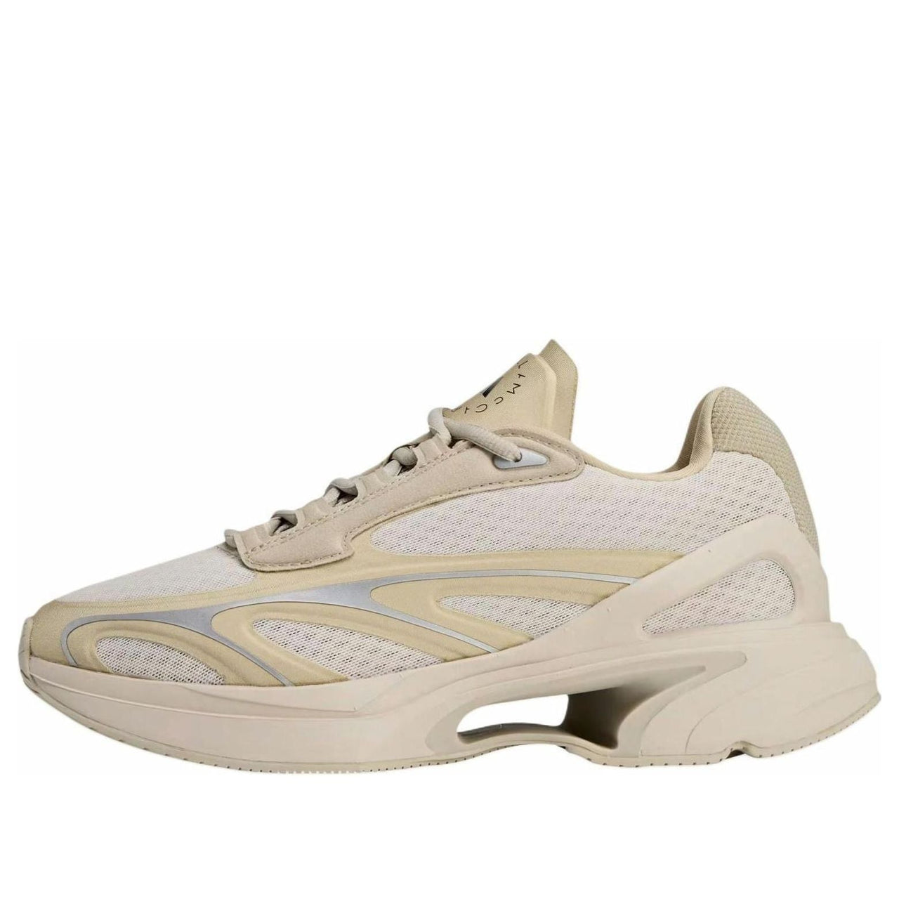 adidas Sportswear 2000 by Stella McCartney 'Bliss' JH8765