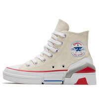 (WMNS) Converse CPX70 High 'Logo Play - Leopard' 566787C