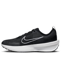 Nike Interact Run 'Black White' FD2291-001