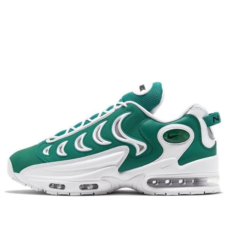 Nike Air Metal Max 'Turf Green' CJ2618-300