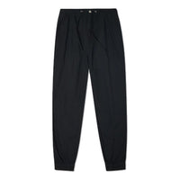 Converse Go-To Jogger 'Black' 10021639-A01