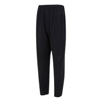 adidas AEROREADY Designed for Movement Training Joggers 'Black' HY0764