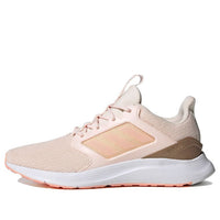 (WMNS) adidas Energy Falcon X 'Pink' FW5803