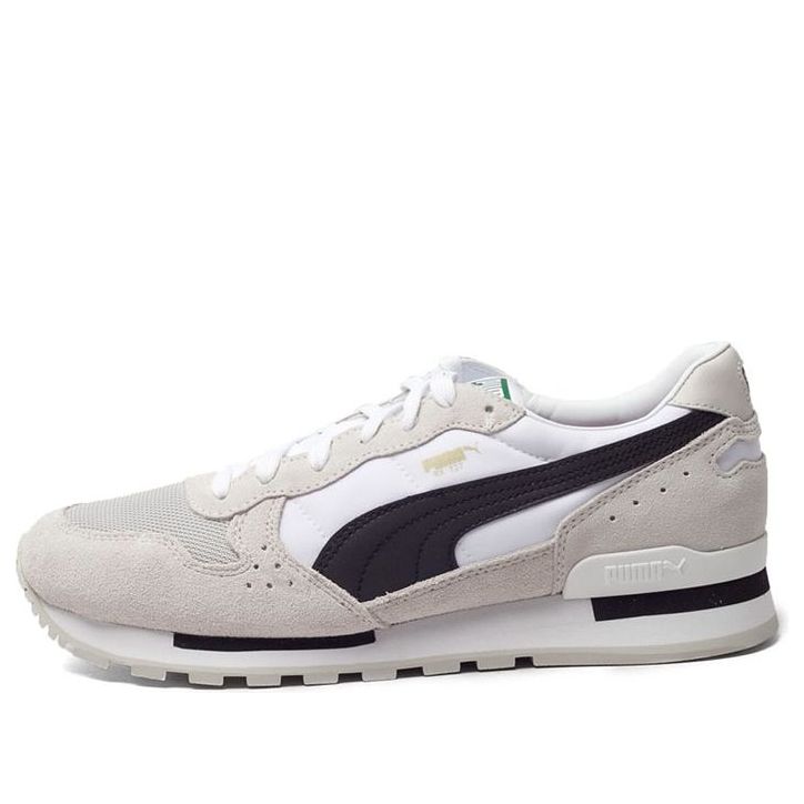 PUMA Rx 727 Grey 359729-11