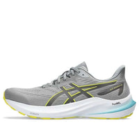 ASICS GT-2000 12 'Sheet Rock Bright Yellow' 1011B691-021