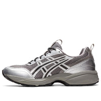 ASICS Gel-1090 V2 'Clay Grey Silver' 1203A254-020