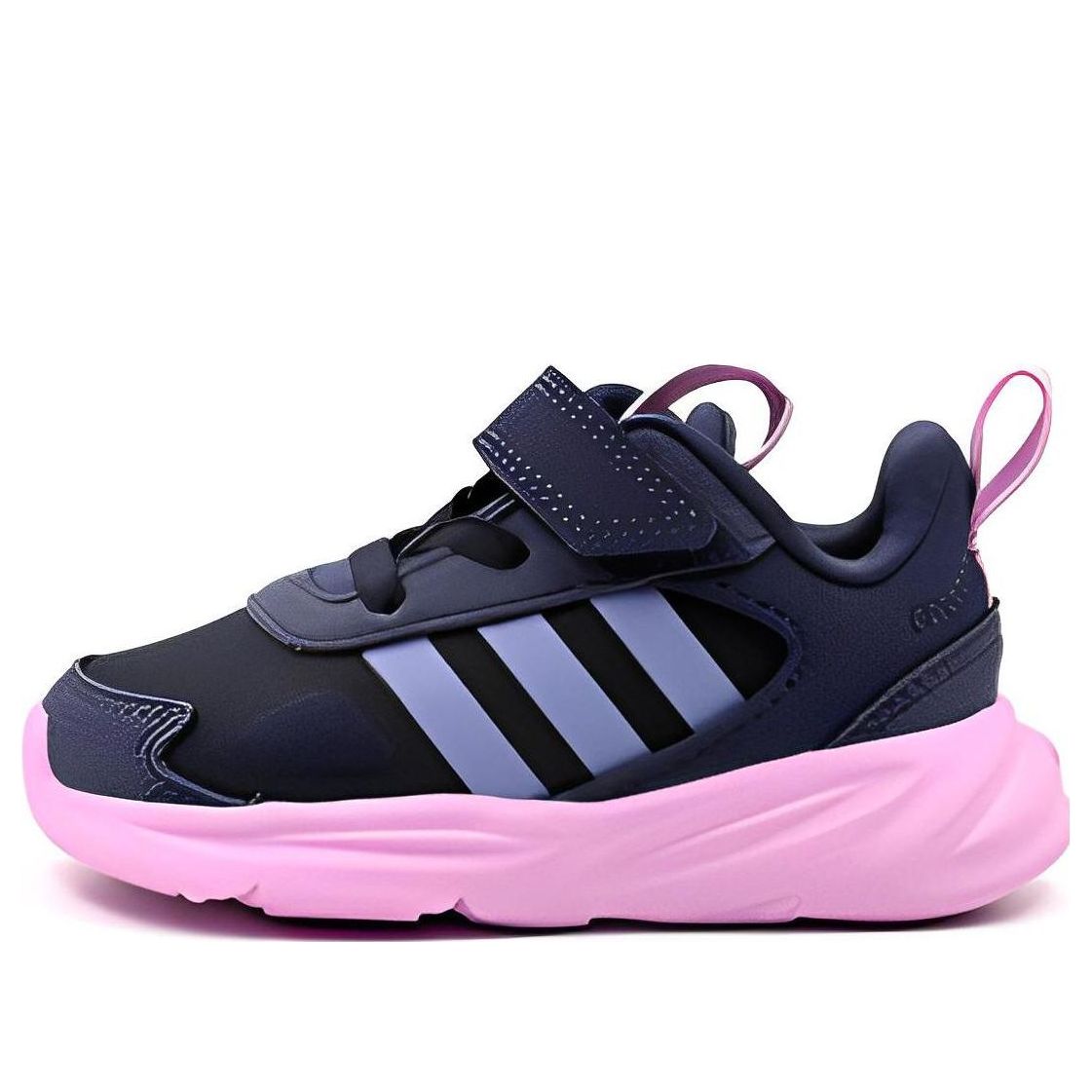 (TD) adidas Neo Ozelle Running GY7114