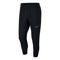Nike Dri-FIT Challenger Woven Pants 'Black' FQ4781-010