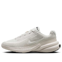 (WMNS) Nike Uplift SC 'Phantom Light Orewood Brown' IB2766-002