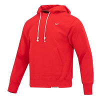 Nike Dri-FIT Standard Issue DQ5819-657