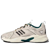 adidas neo Jz Runner GZ9608