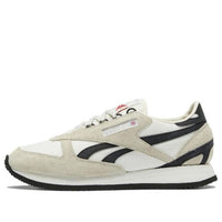 Reebok Victory Classic 'White Chalk Black' GW3806