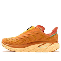 HOKA ONE ONE Project Clifton 'Desert Sun' 1127924-DSBO