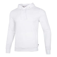 PUMA Modern Basics TR Casual Solid Color White 849584-02