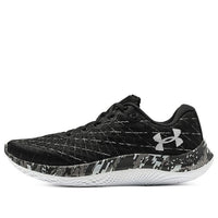 Under Armour Flow Velociti 'Black' 3025474-001
