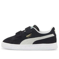 (PS) PUMA Suede Class 385664-01