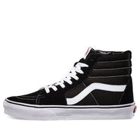 Vans SK8-HI 'Black' VN0D5IB8C