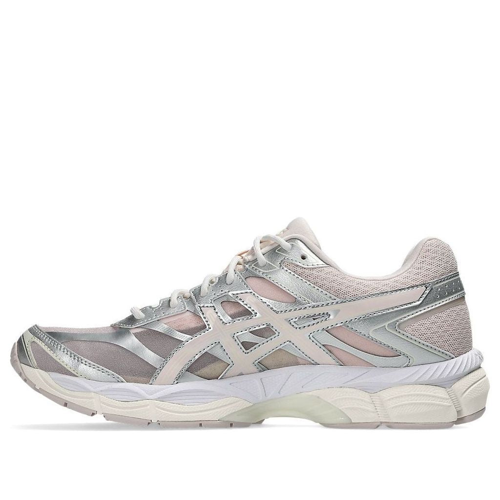 ASICS Gel-Cumulus 16 'Pink Cloud Pure Silver' 1203B218-700