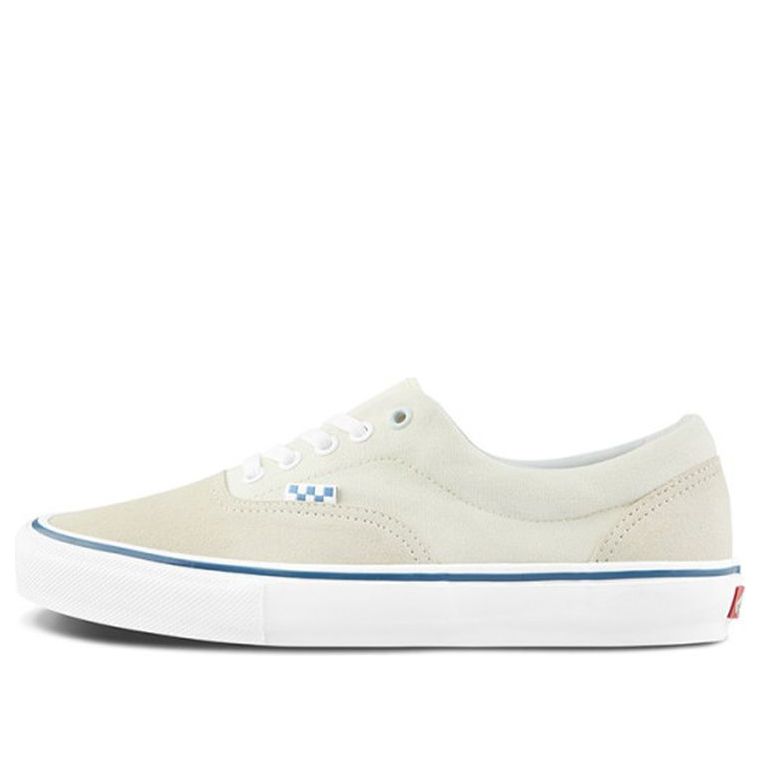 Vans Skate Era 'Off White' VN0A5FC9OFW