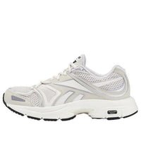 (WMNS) Reebok Premier Road Plus VI Sneakers 'Beige White' 100074089