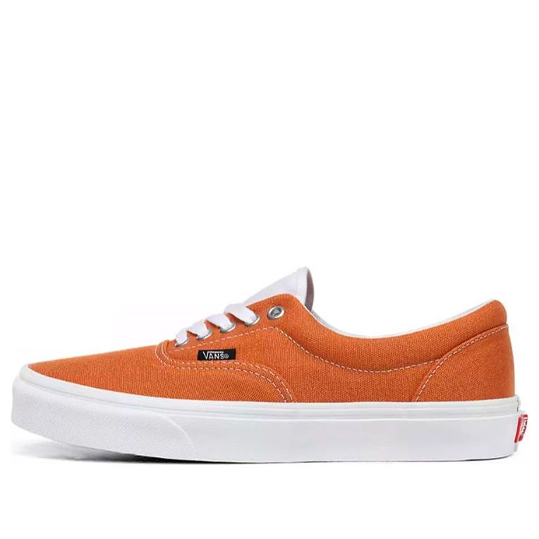 Vans Era 'Retro Sport - Apricot Buff' VN0A4U39WZ5
