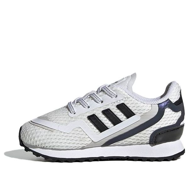 (TD) adidas originals ZX 750 Hd El I FX1574
