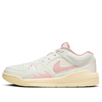 (WMNS) Air Jordan Stadium 90 'Legend Pink' FB2269-160