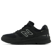 New Balance 880 v5 GTX B5 MW880GB5