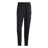 adidas Workout Pants Asia Sizing 'Black' IK9680