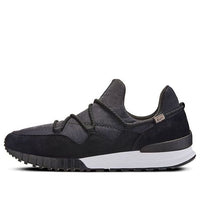 Onitsuka Tiger Monte Creace 'Black' D7F2N-9090