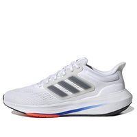adidas Ultrabounce 'White Blue Red' HP5778