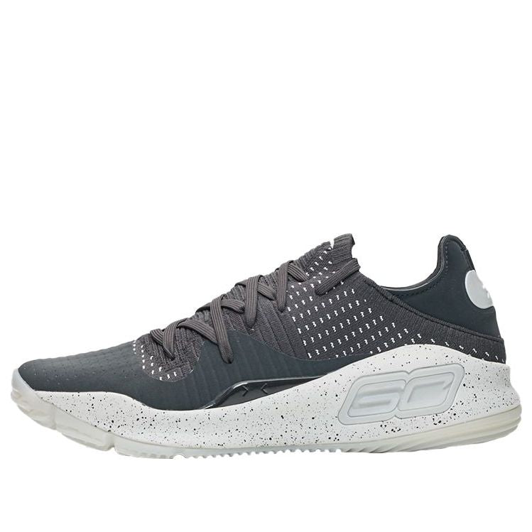 Under Armour Curry 4 Low 'Elemental' 3000083-104