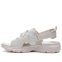 (WMNS) Reebok Hyperium Slide 'Cream' IG5914