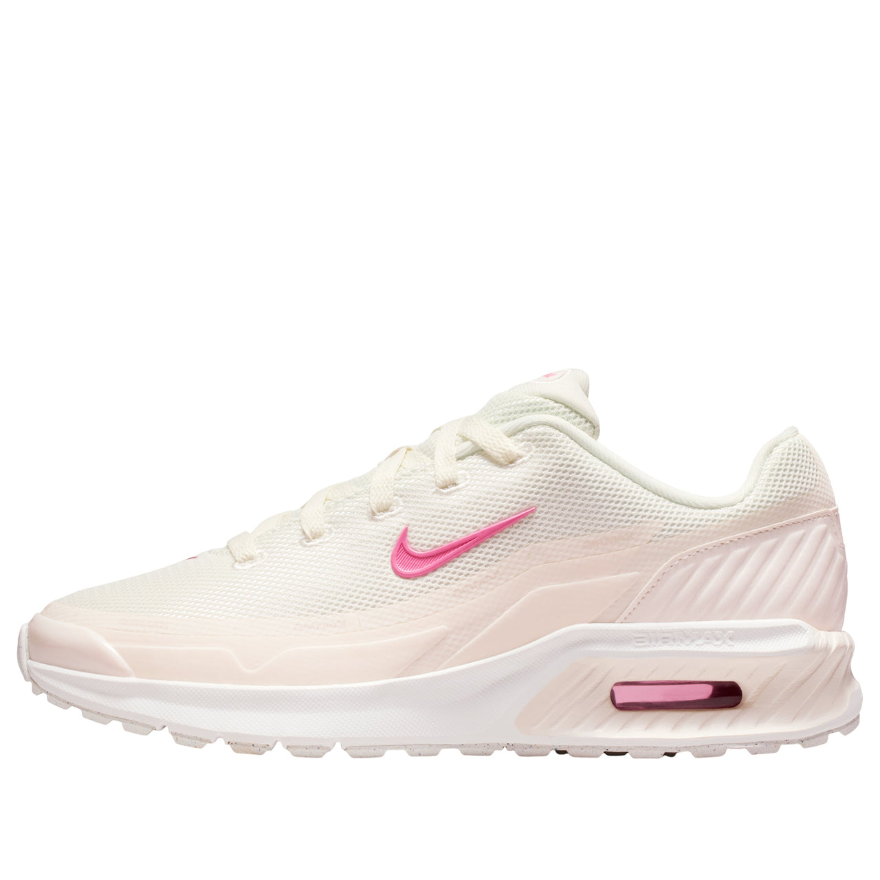 (WMNS) Nike Air Max Bia 'Soft Pearl Chalk Sail' IO9414-002