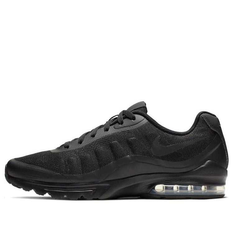 Nike Air Max Invigor 'Black' 749680-001