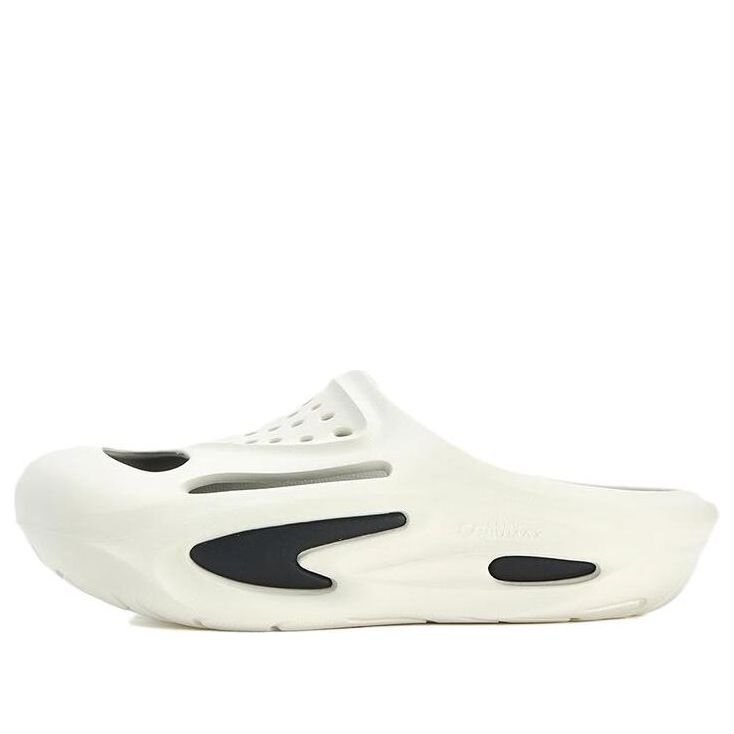 FILA FUSION Lifestyle Sport Shoes 'White' T12M321505FWB