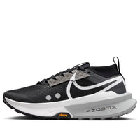 (WMNS) Nike ZoomX Zegama 2 'Black Wolf Grey White' FD5191-001