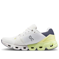 On Running Cloudflyer 4 'White Yellow' 71.98251