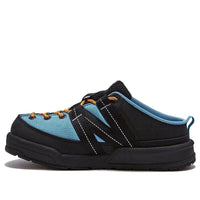 New Balance CRV Mule V2 Running Shoes 'Blue' SD3205BS2