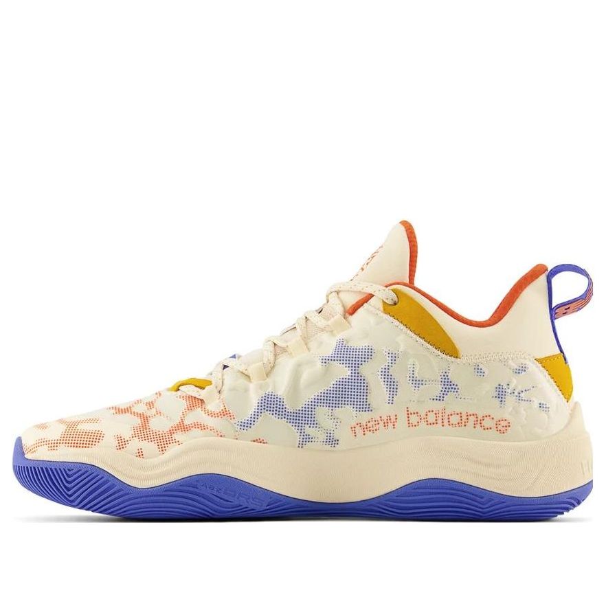 New Balance TWO WXY V3 'Abstract' BB2WYNS3