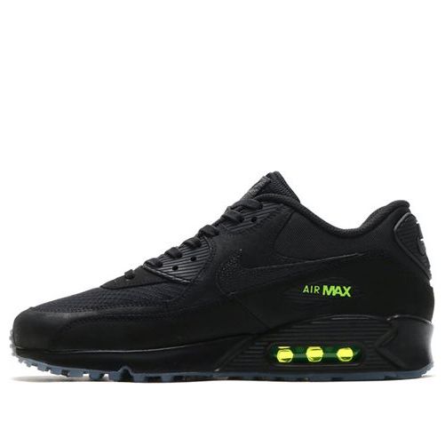 Nike Air Max 90 'Night Ops' AQ6101-001