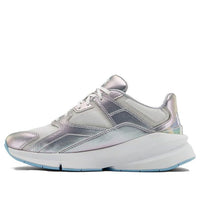 (WMNS) Under Armour Forge 96 HL 'Iridescent' 3022812-100