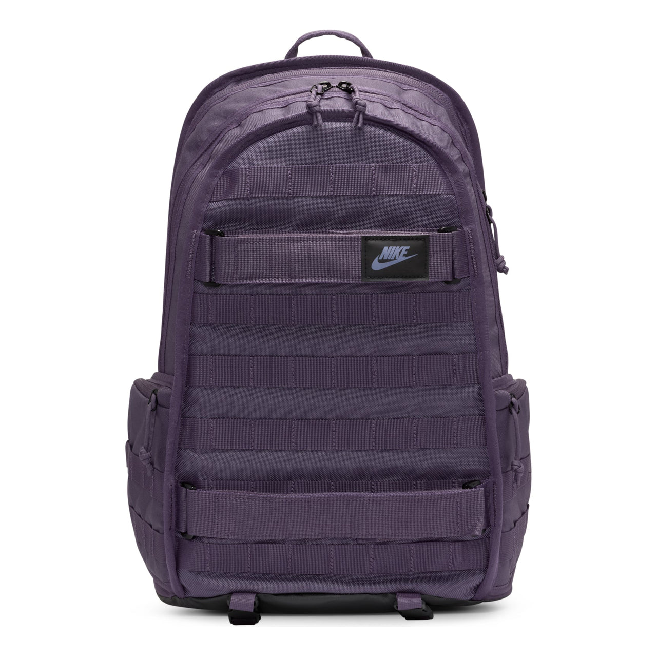 Nike Sportswear RPM Backpack 'Cave Purple Sanded Purple' FD7544-540