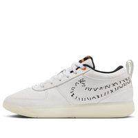 Nike Book 1 EP 'The Nightmare Before Christmas' FJ4250-102