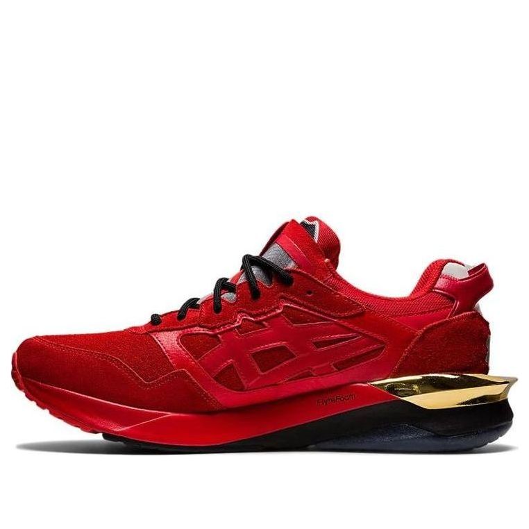 ASICS Gel Lyte 30 'Welcome Tokyo' 1203A028-600