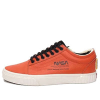 Vans NASA x Old Skool 'Space Voyager' VN0A38G1UPA